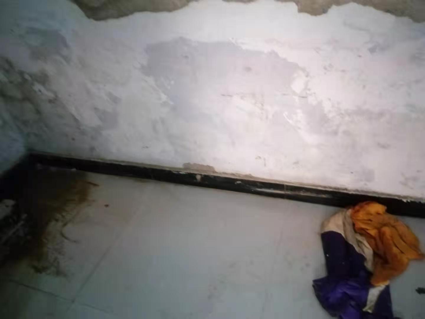 泰宁家里漏水了怎么办？