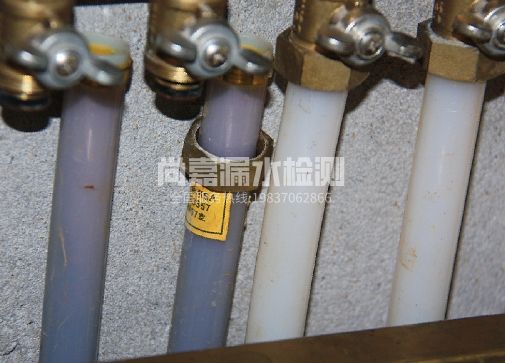 泰宁地暖需要多久清洗一次？
