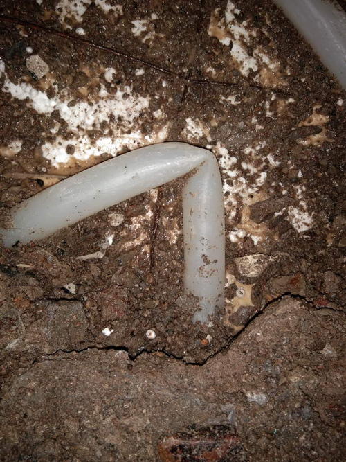 泰宁堵点精准查找